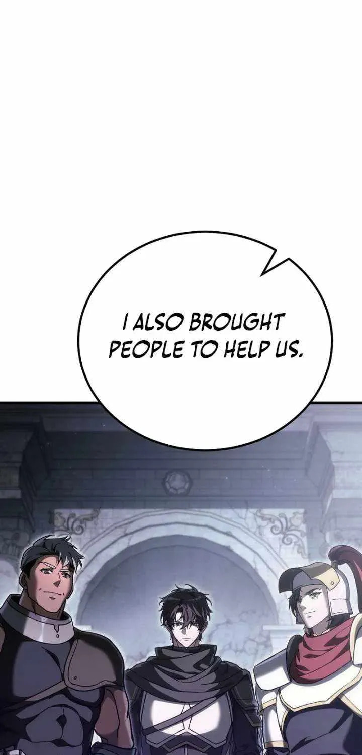 Read Genius Blacksmith