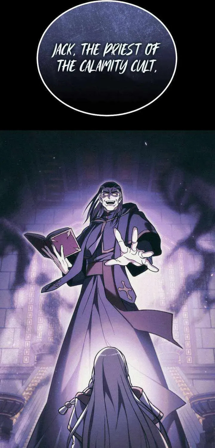 Read Genius Blacksmith