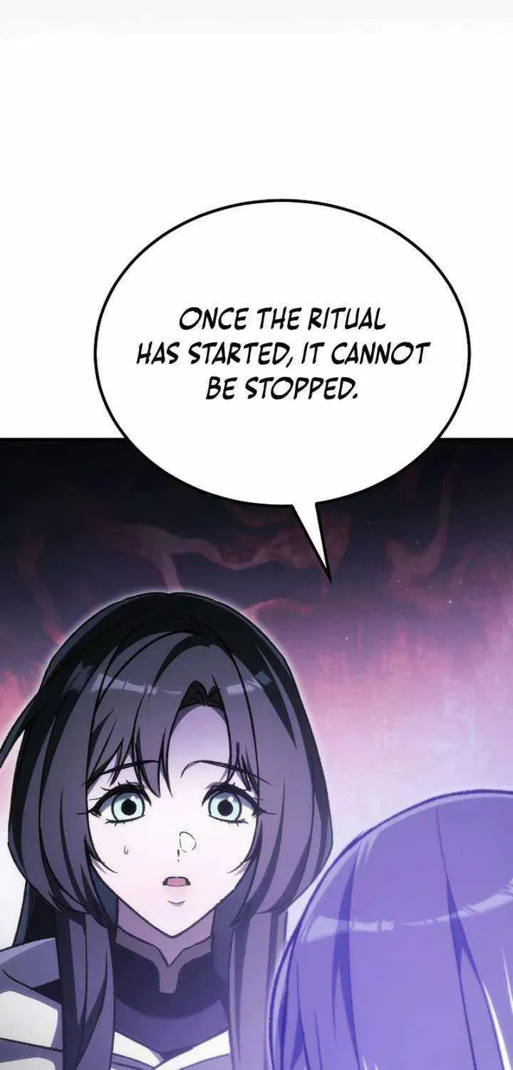 Read Genius Blacksmith