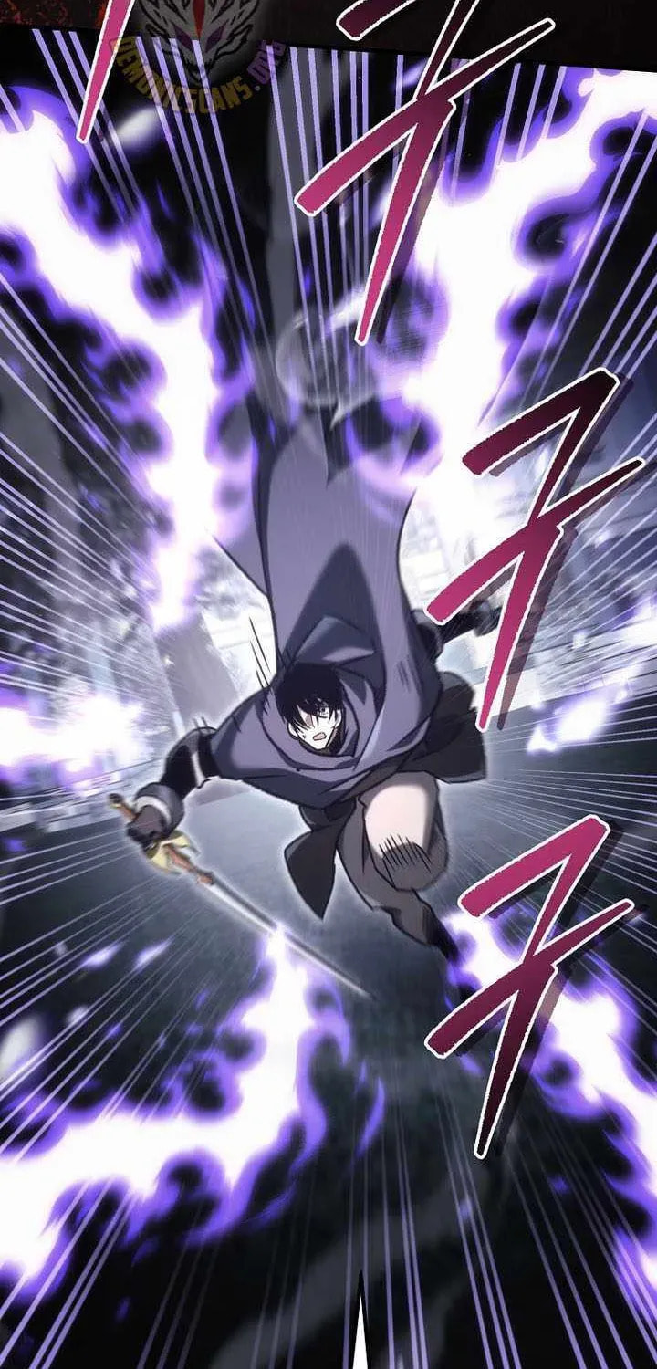 Read Genius Blacksmith