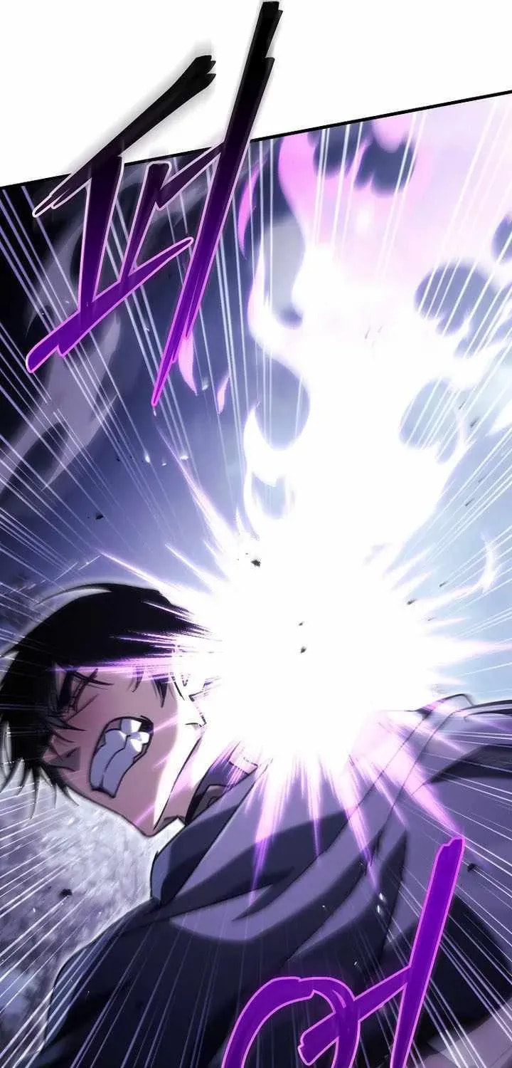 Read Genius Blacksmith