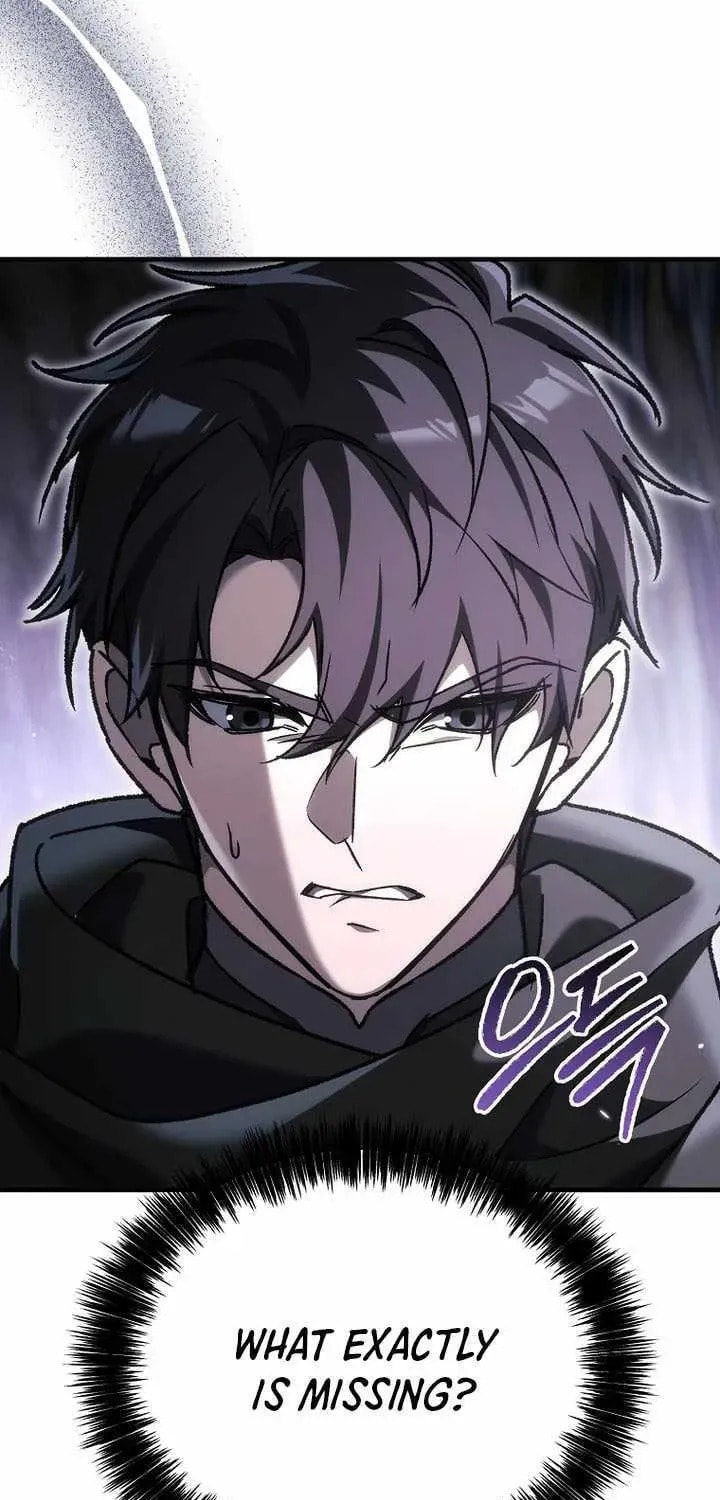 Read Genius Blacksmith