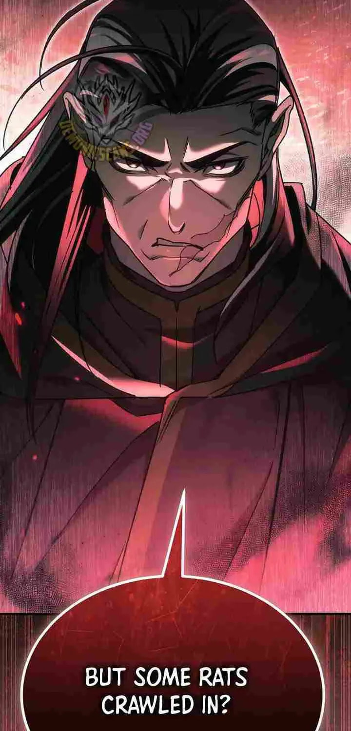 Read Genius Blacksmith