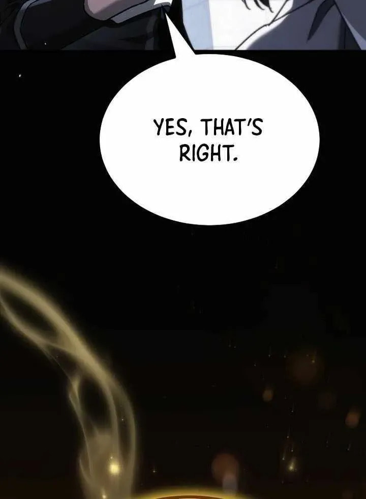 Read Genius Blacksmith