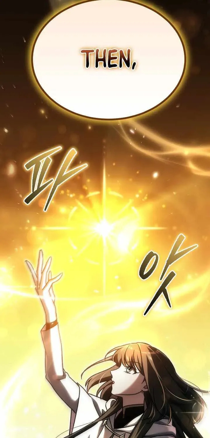 Read Genius Blacksmith