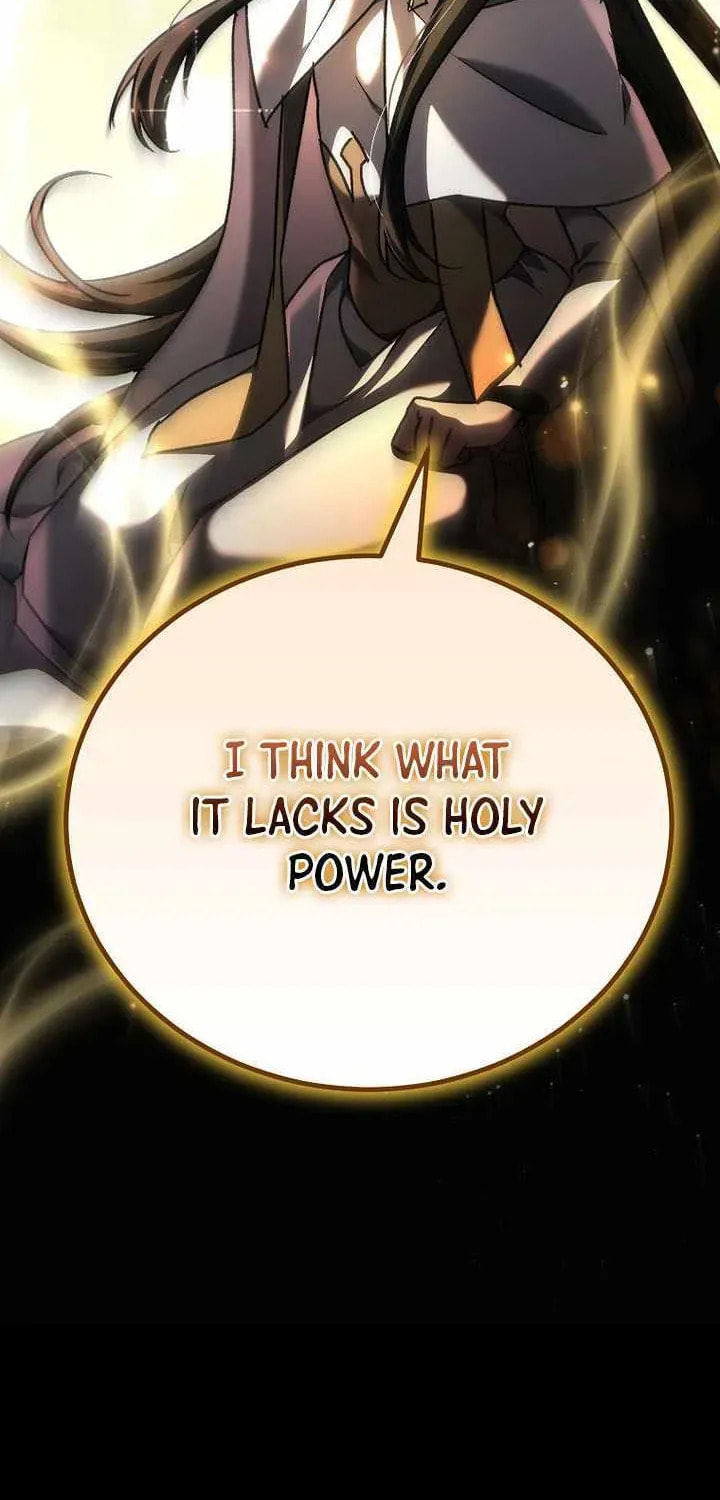 Read Genius Blacksmith