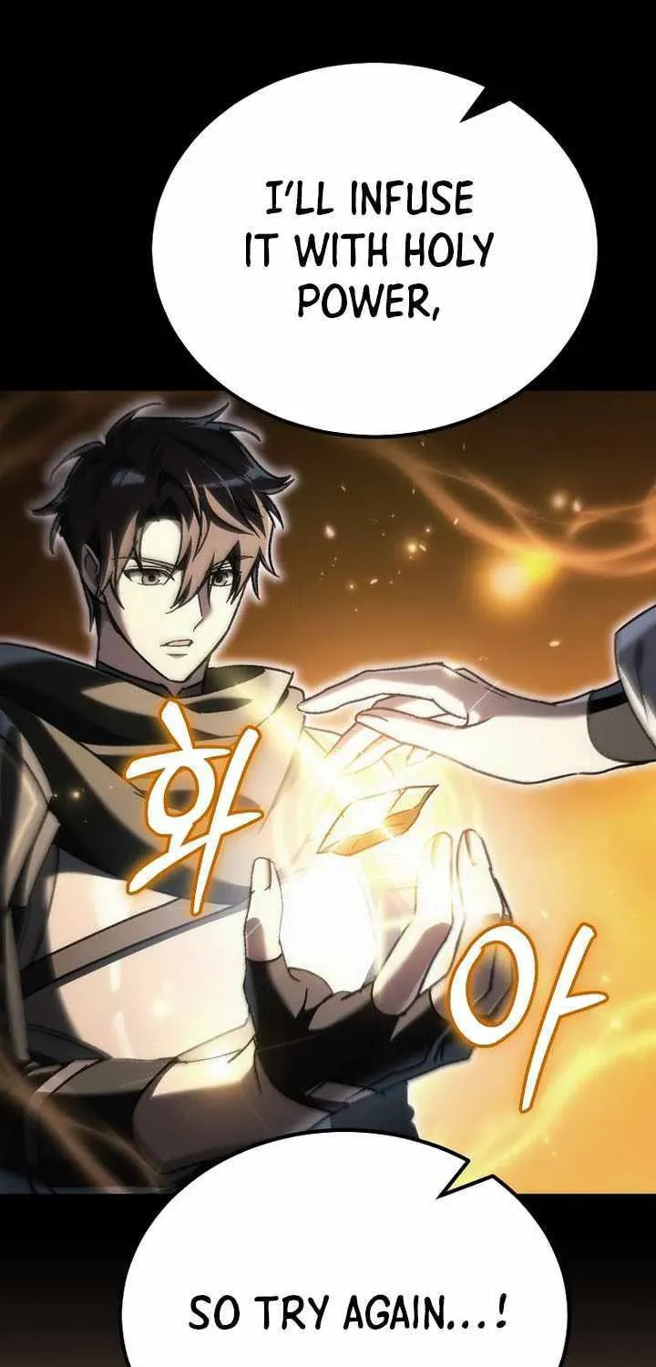 Read Genius Blacksmith