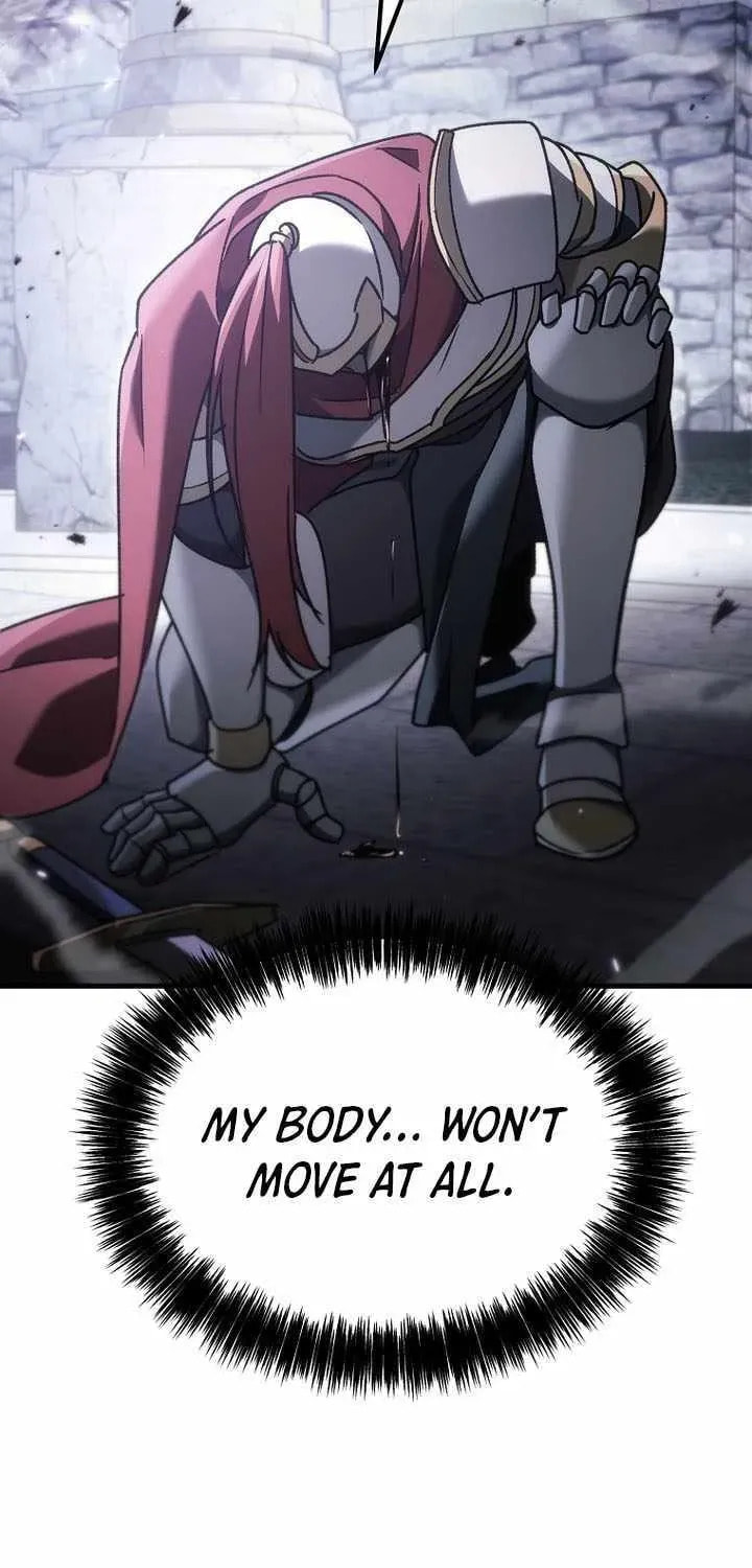 Read Genius Blacksmith