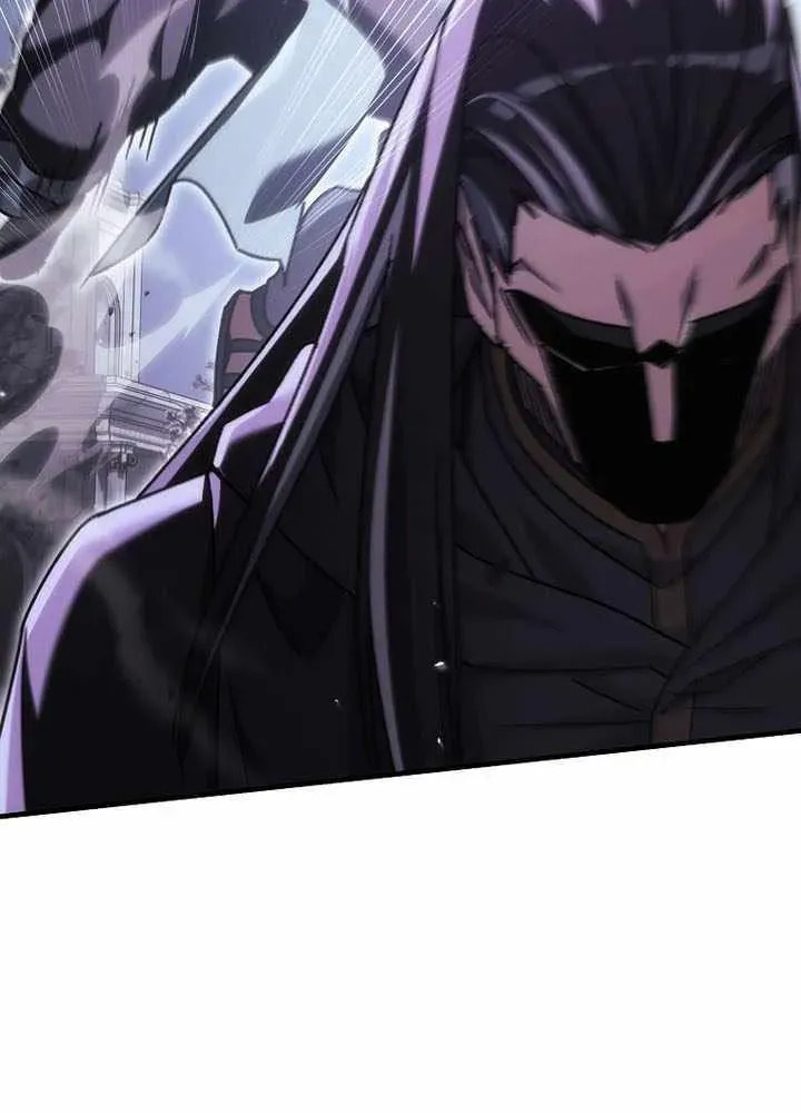 Read Genius Blacksmith