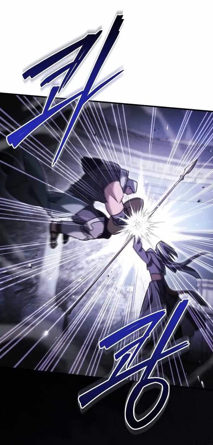 Read Genius Blacksmith