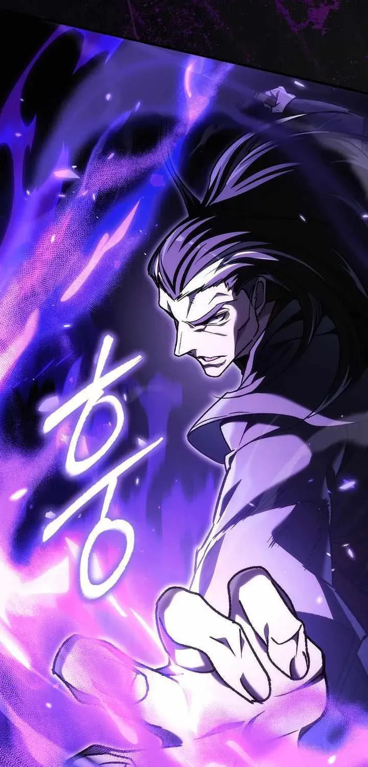 Read Genius Blacksmith