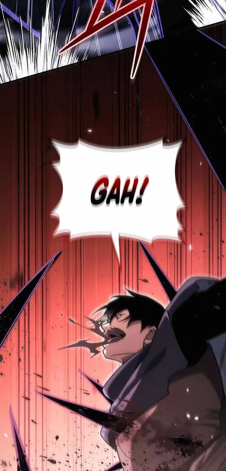 Read Genius Blacksmith