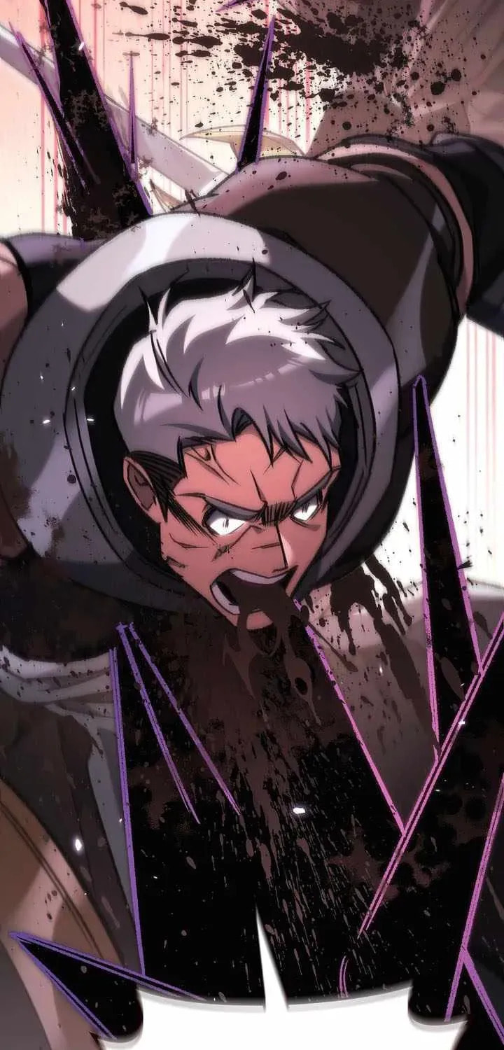 Read Genius Blacksmith