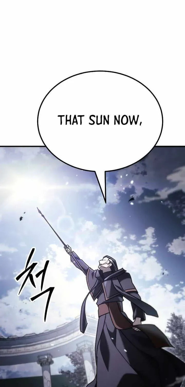 Read Genius Blacksmith