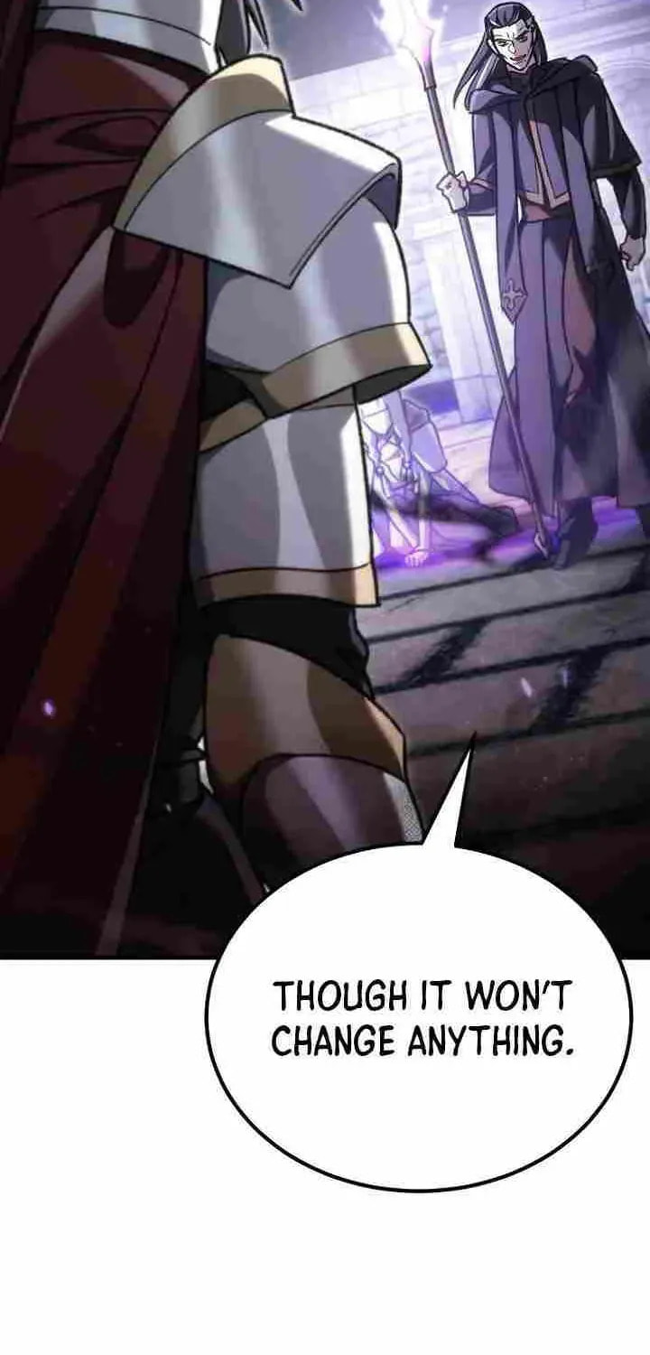 Read Genius Blacksmith