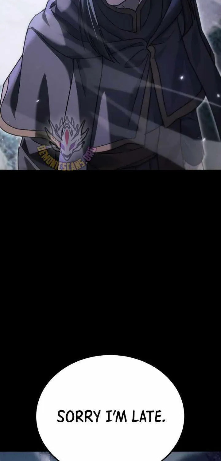 Read Genius Blacksmith