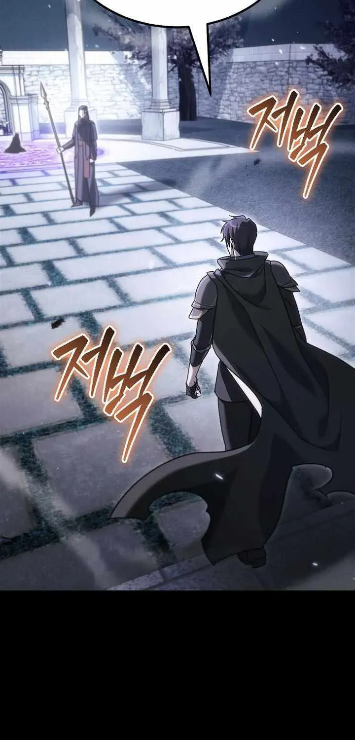 Read Genius Blacksmith