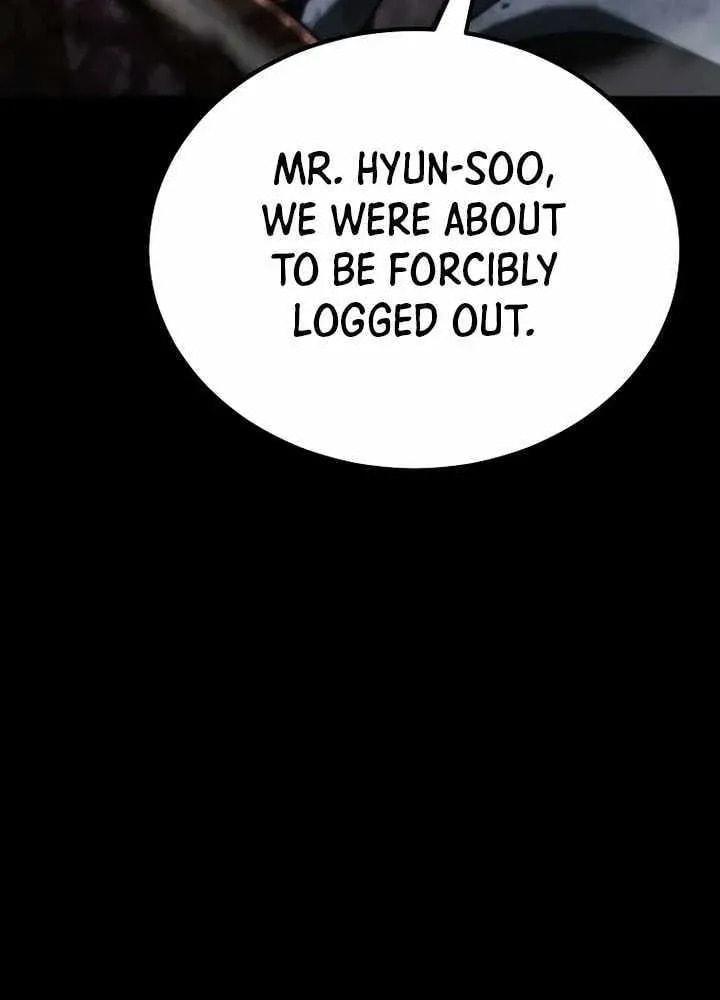 Read Genius Blacksmith