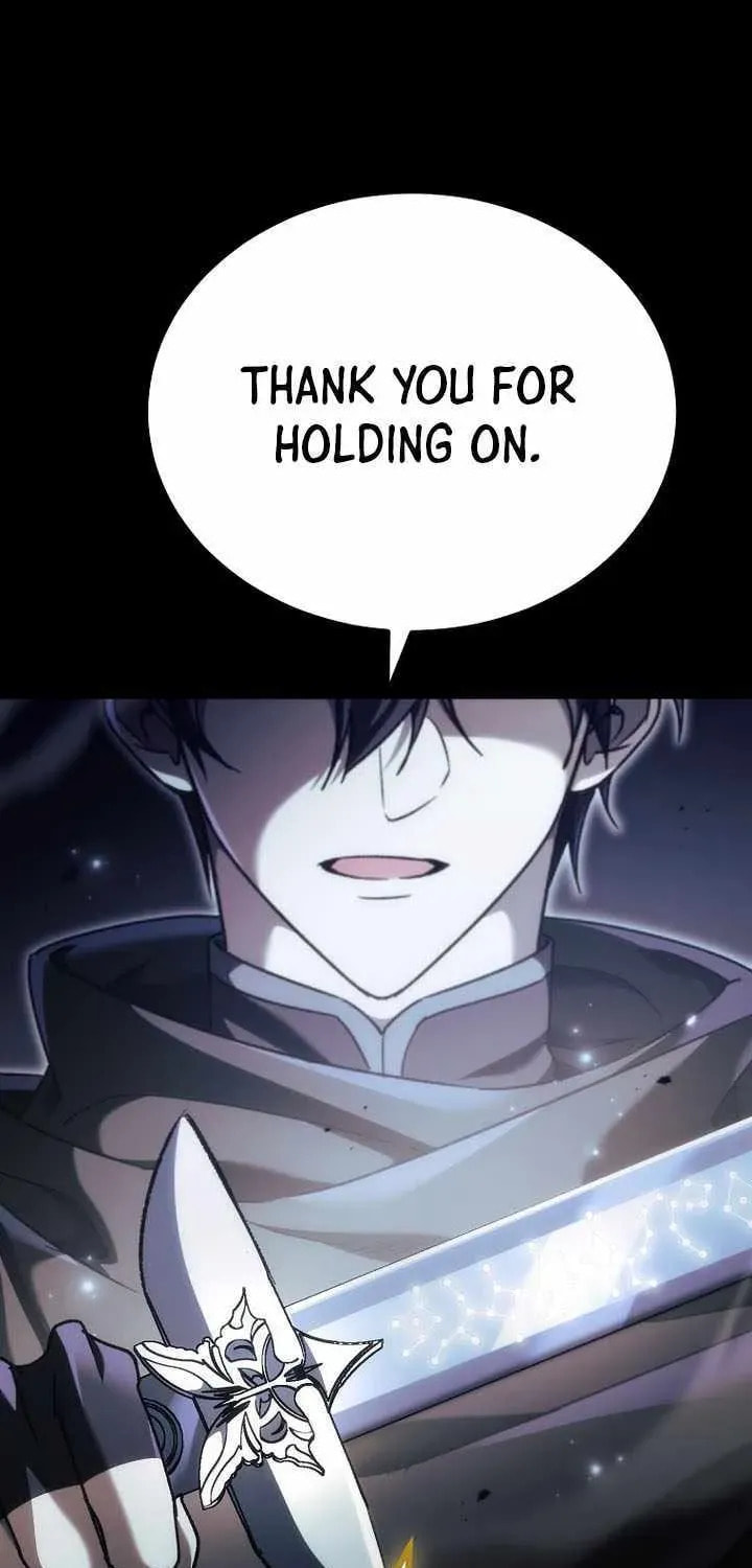 Read Genius Blacksmith