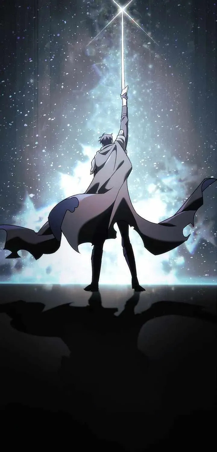 Read Genius Blacksmith