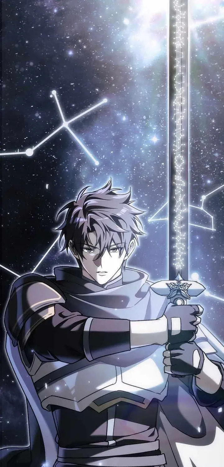 Read Genius Blacksmith