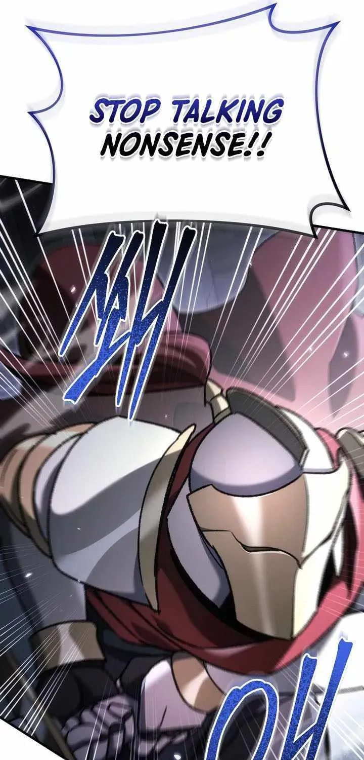 Read Genius Blacksmith