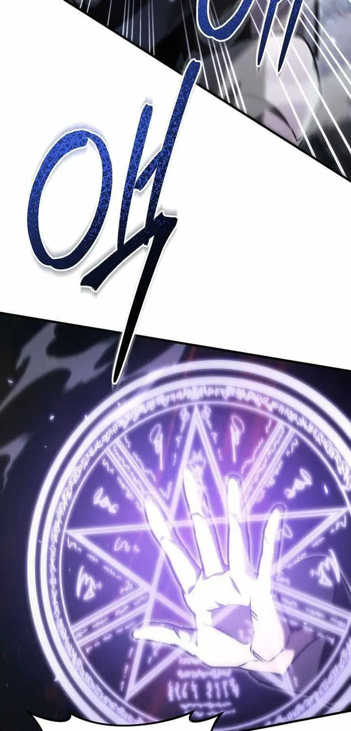 Read Genius Blacksmith