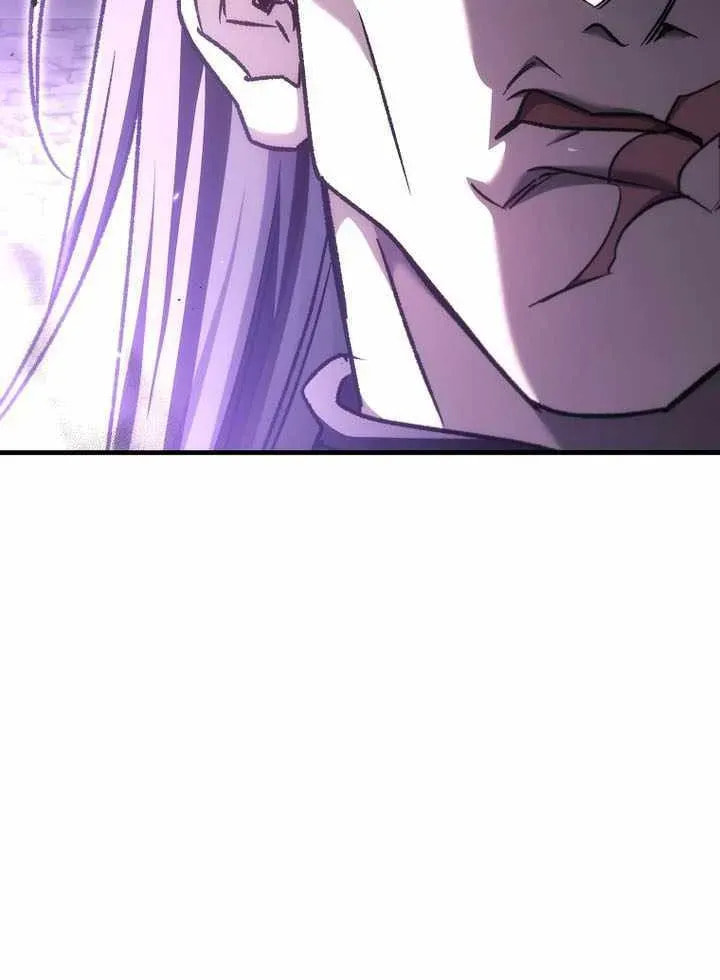 Read Genius Blacksmith
