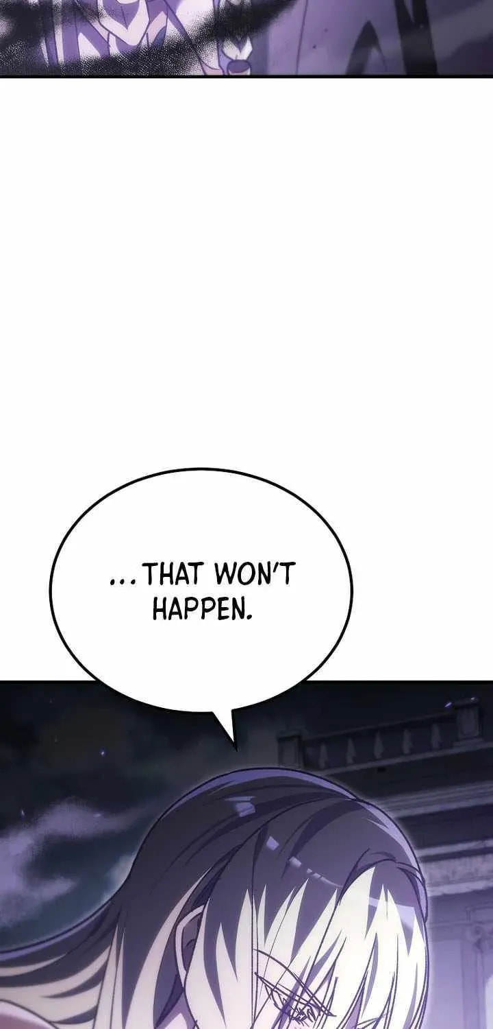 Read Genius Blacksmith