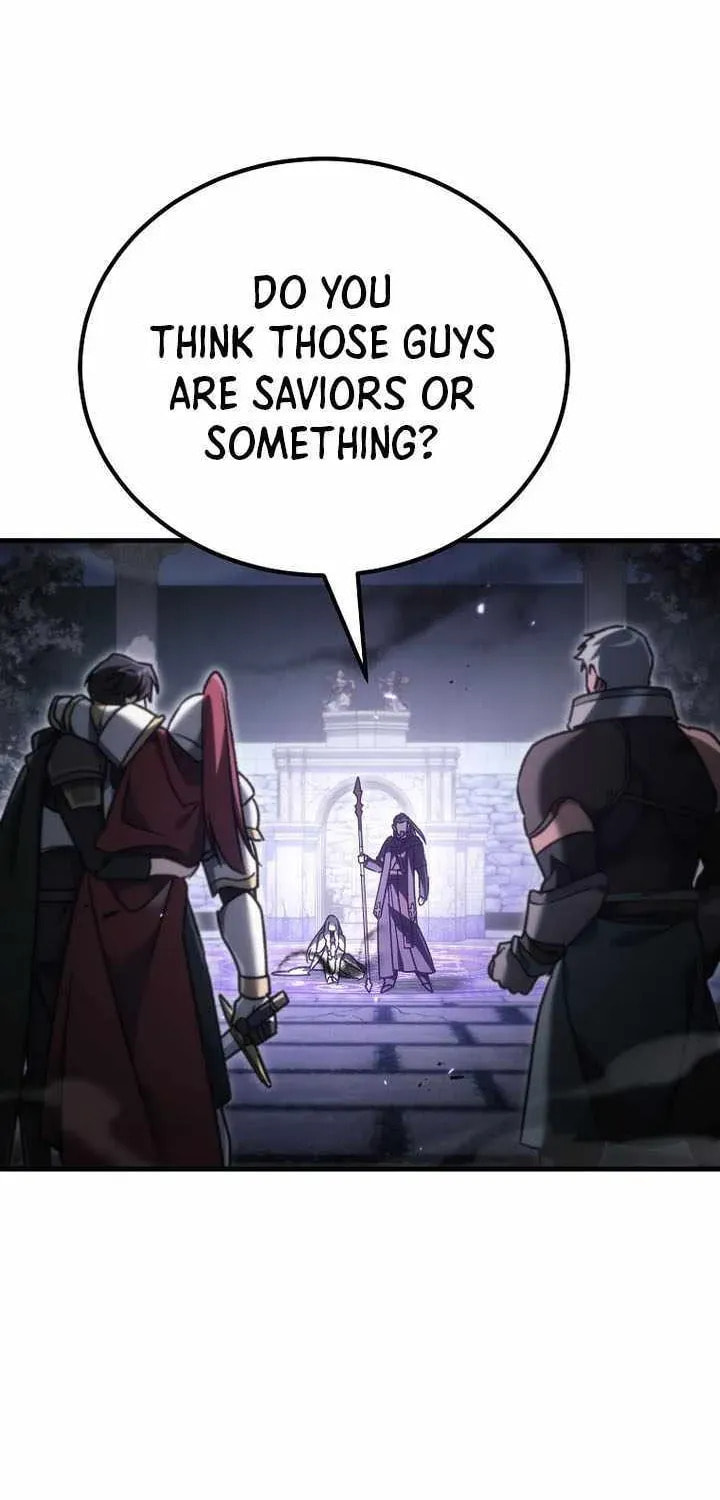 Read Genius Blacksmith