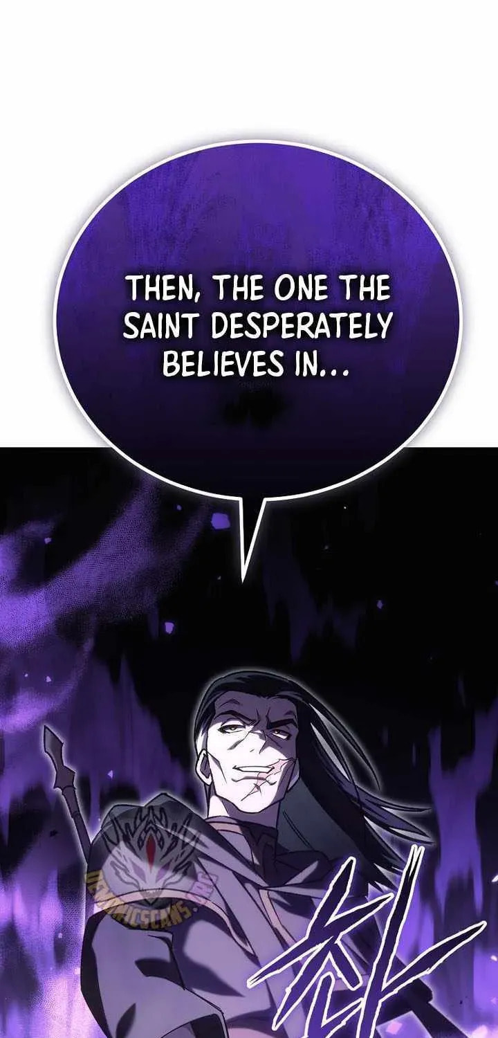 Read Genius Blacksmith