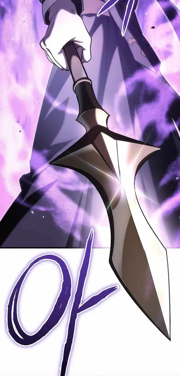 Read Genius Blacksmith