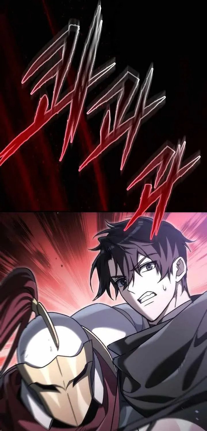 Read Genius Blacksmith
