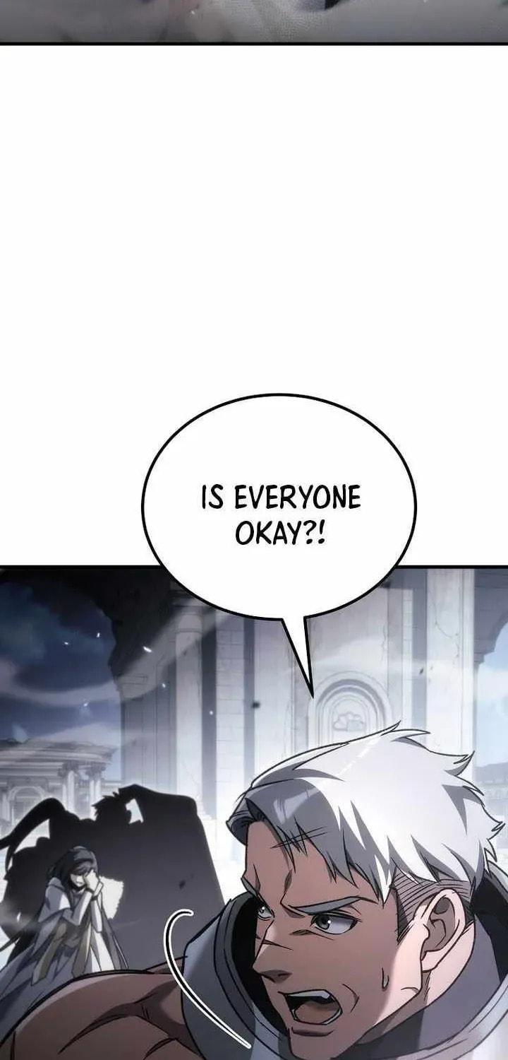 Read Genius Blacksmith