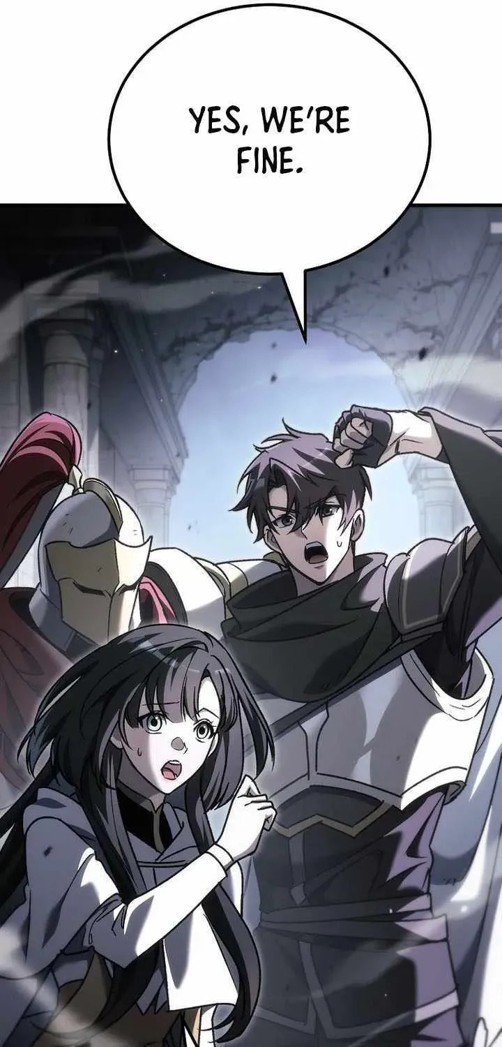 Read Genius Blacksmith