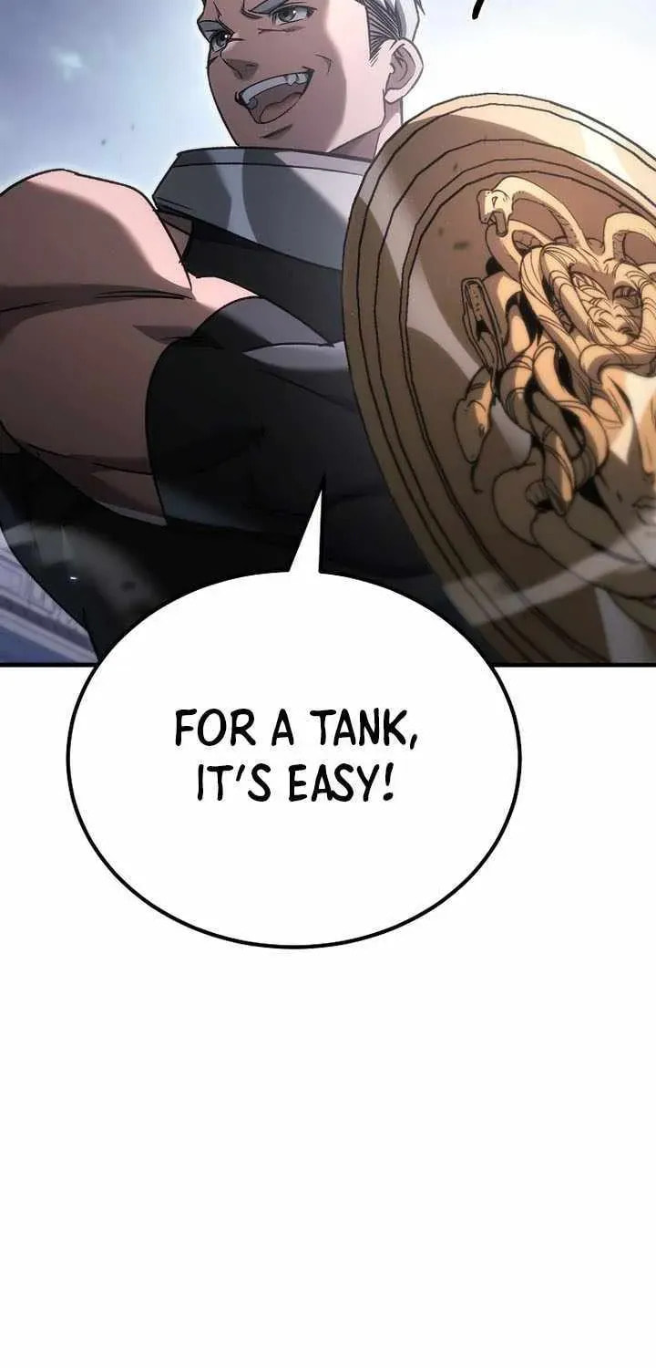 Read Genius Blacksmith