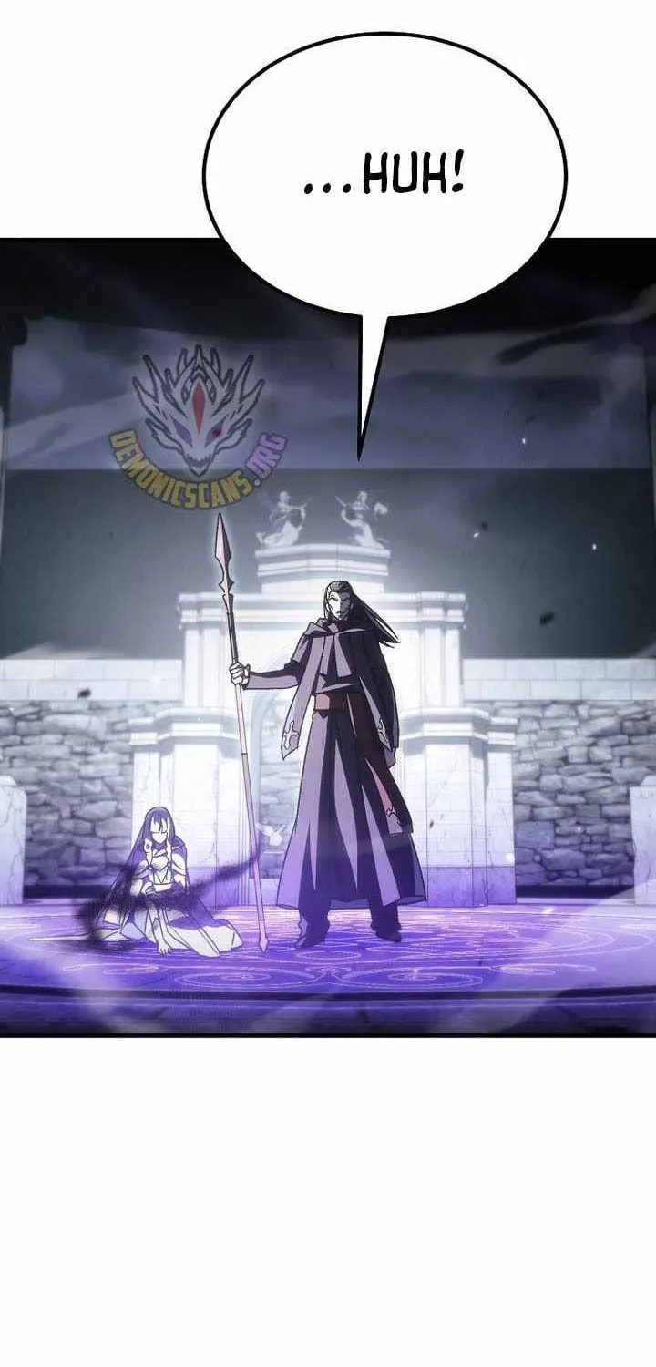 Read Genius Blacksmith