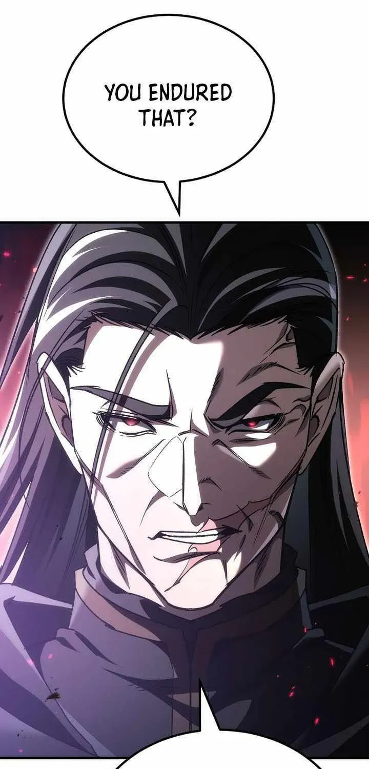 Read Genius Blacksmith