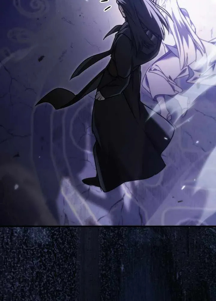 Read Genius Blacksmith