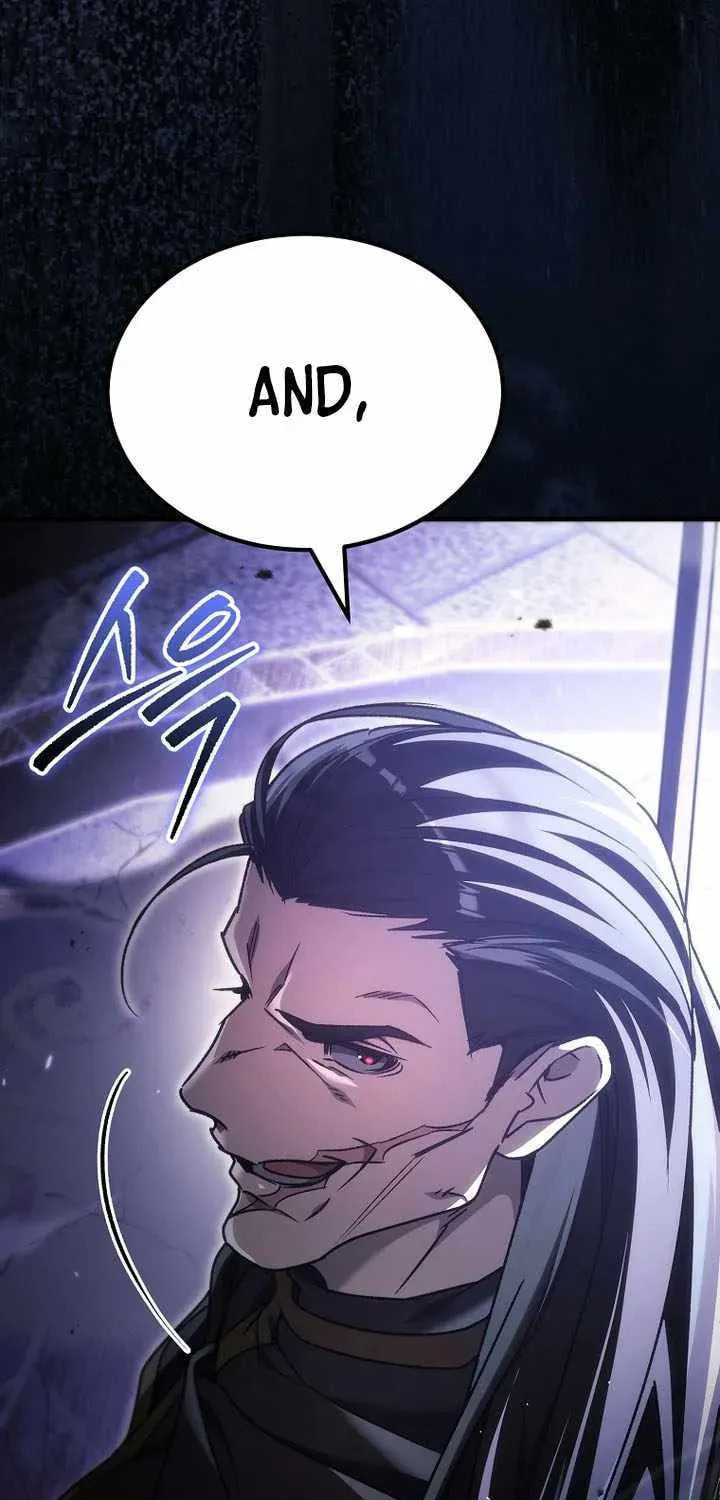 Read Genius Blacksmith