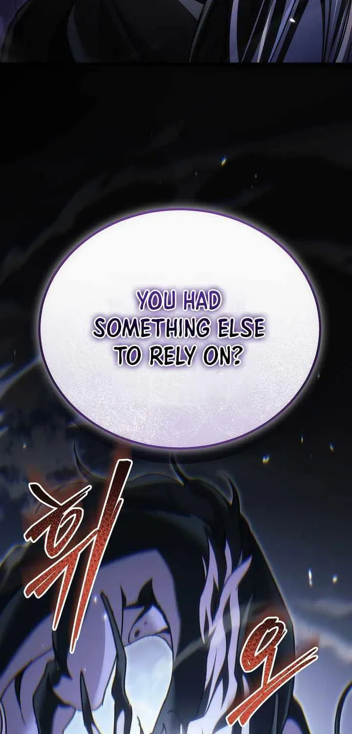 Read Genius Blacksmith