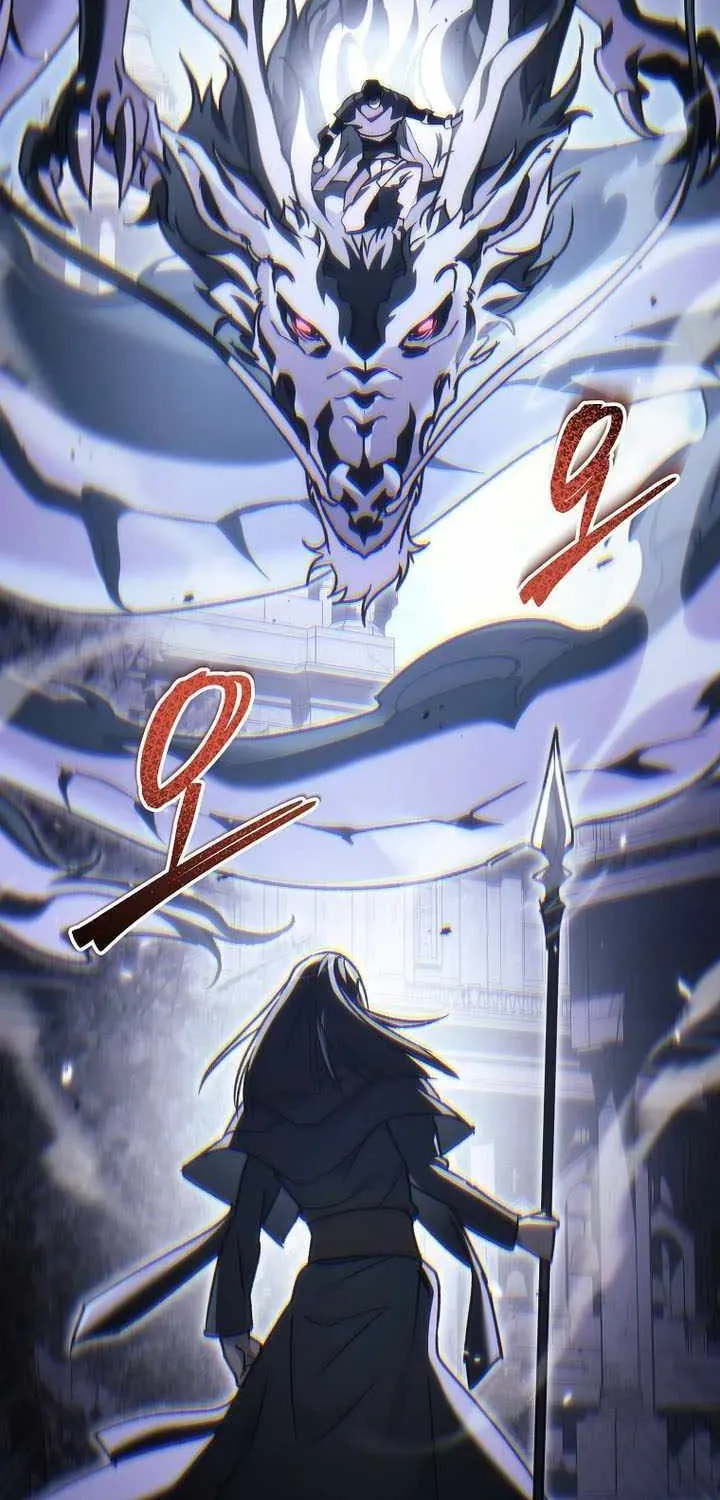 Read Genius Blacksmith