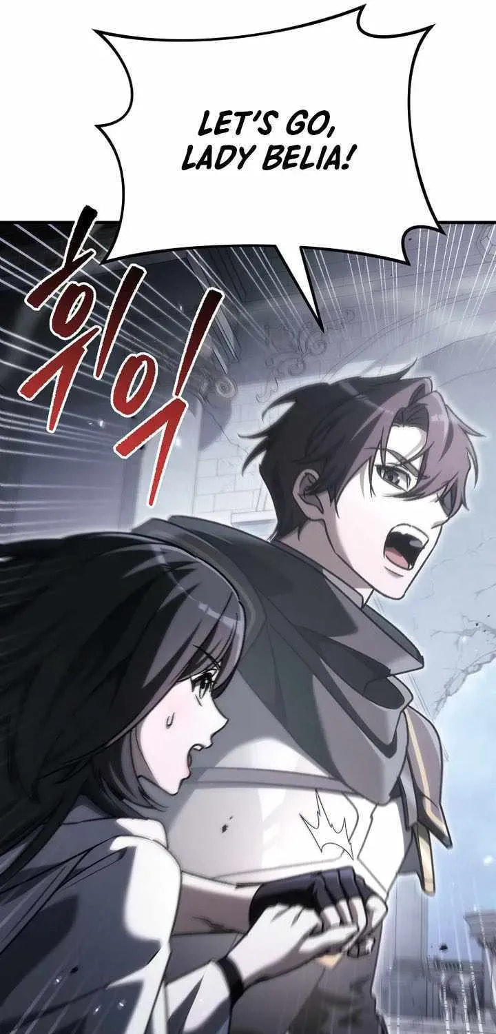 Read Genius Blacksmith