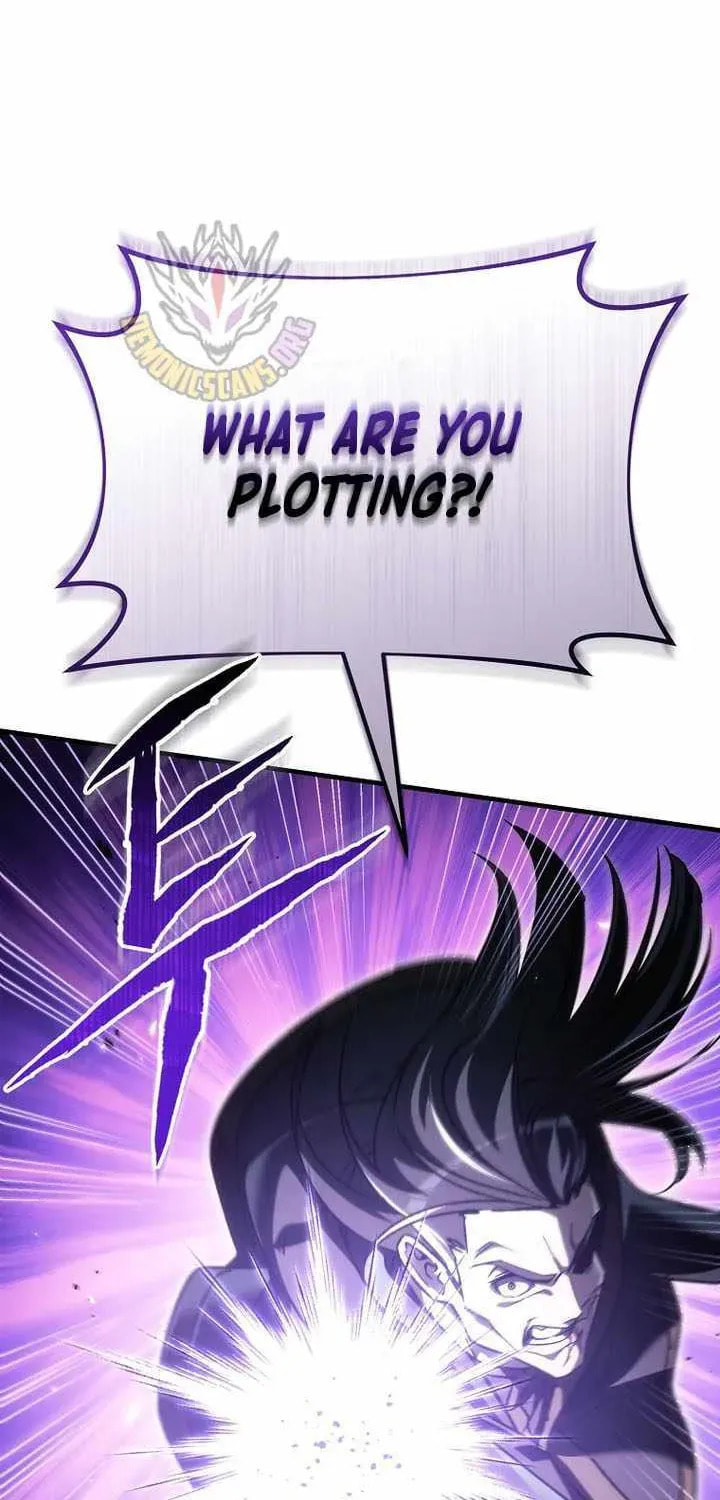 Read Genius Blacksmith