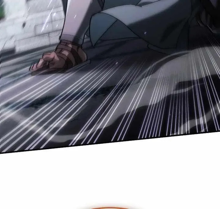 Read Genius Blacksmith