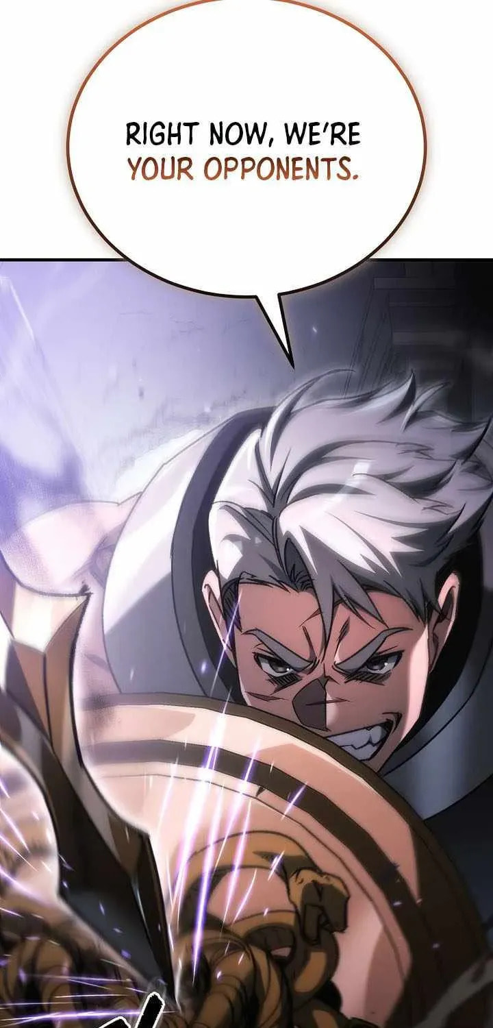 Read Genius Blacksmith