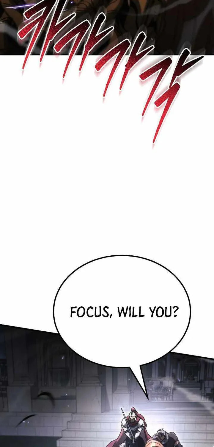 Read Genius Blacksmith