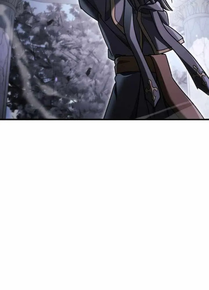 Read Genius Blacksmith