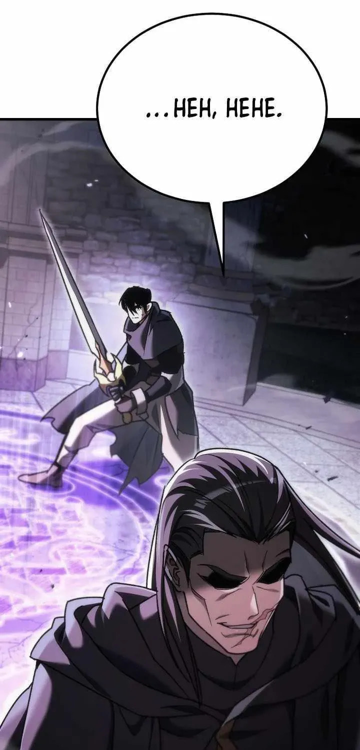 Read Genius Blacksmith