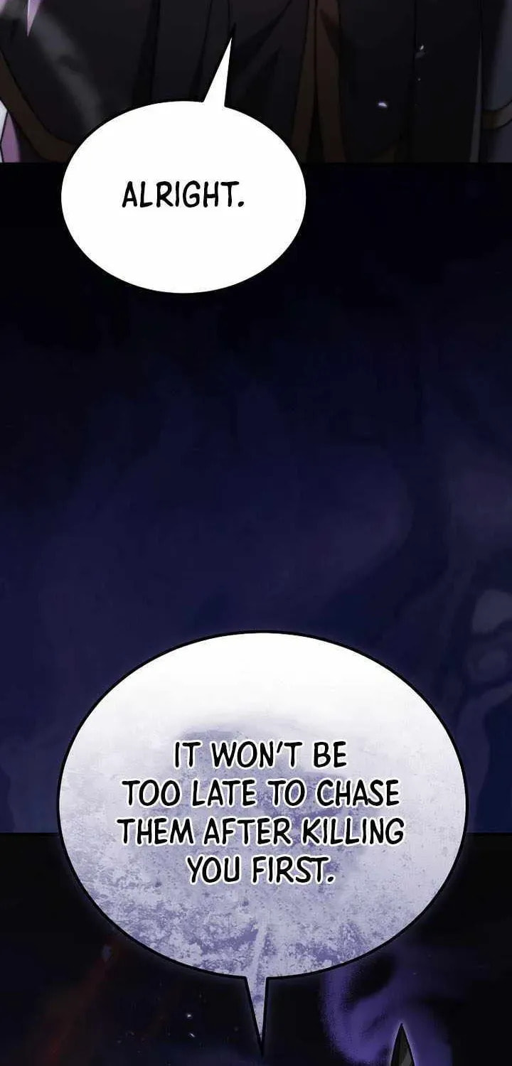 Read Genius Blacksmith